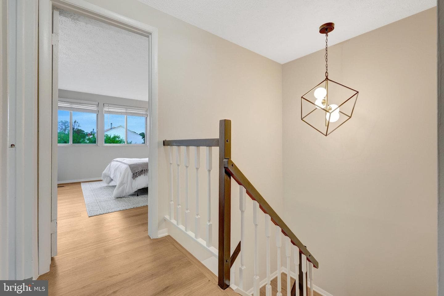 3717 Keefer Court photo 14