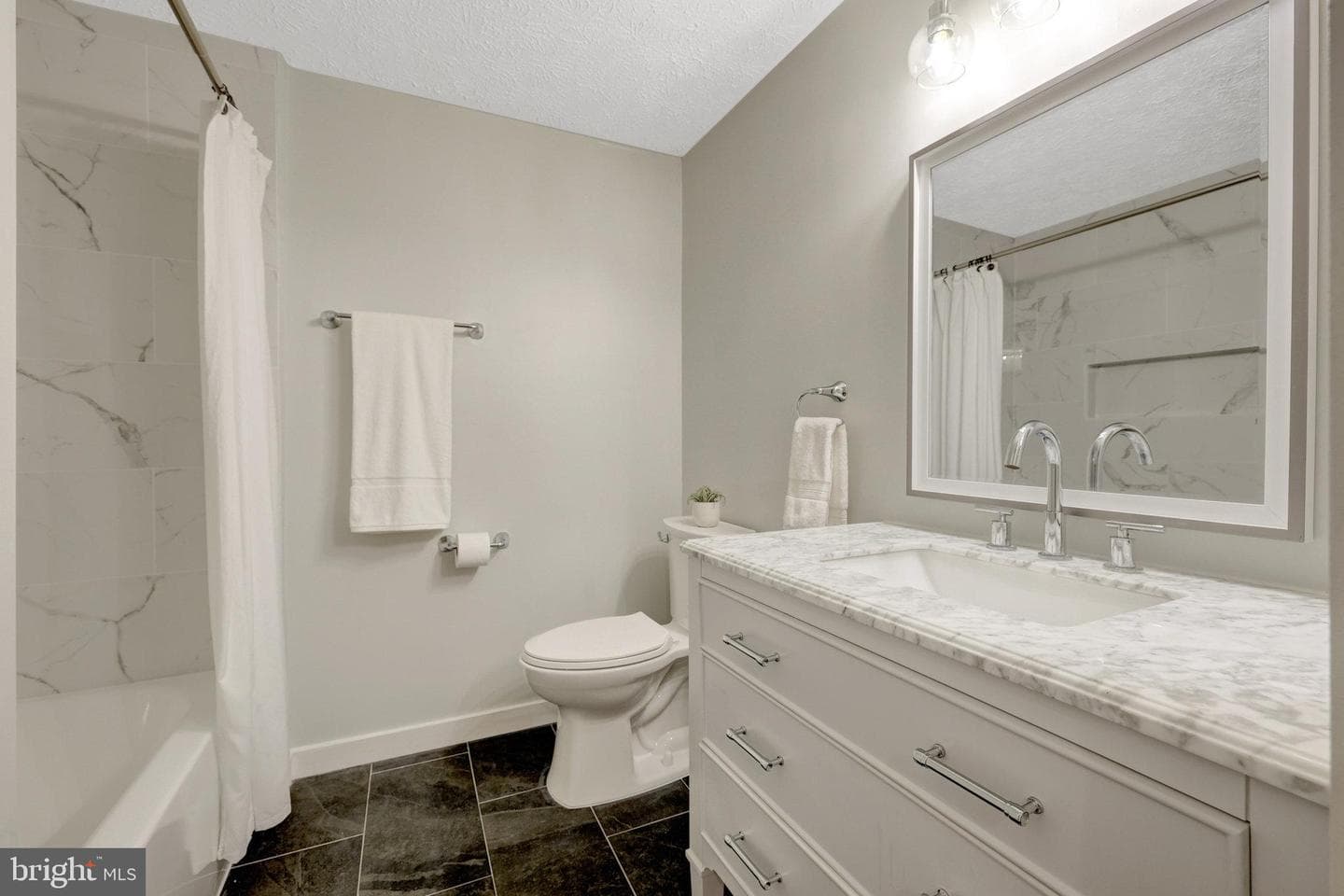 3717 Keefer Court photo 15
