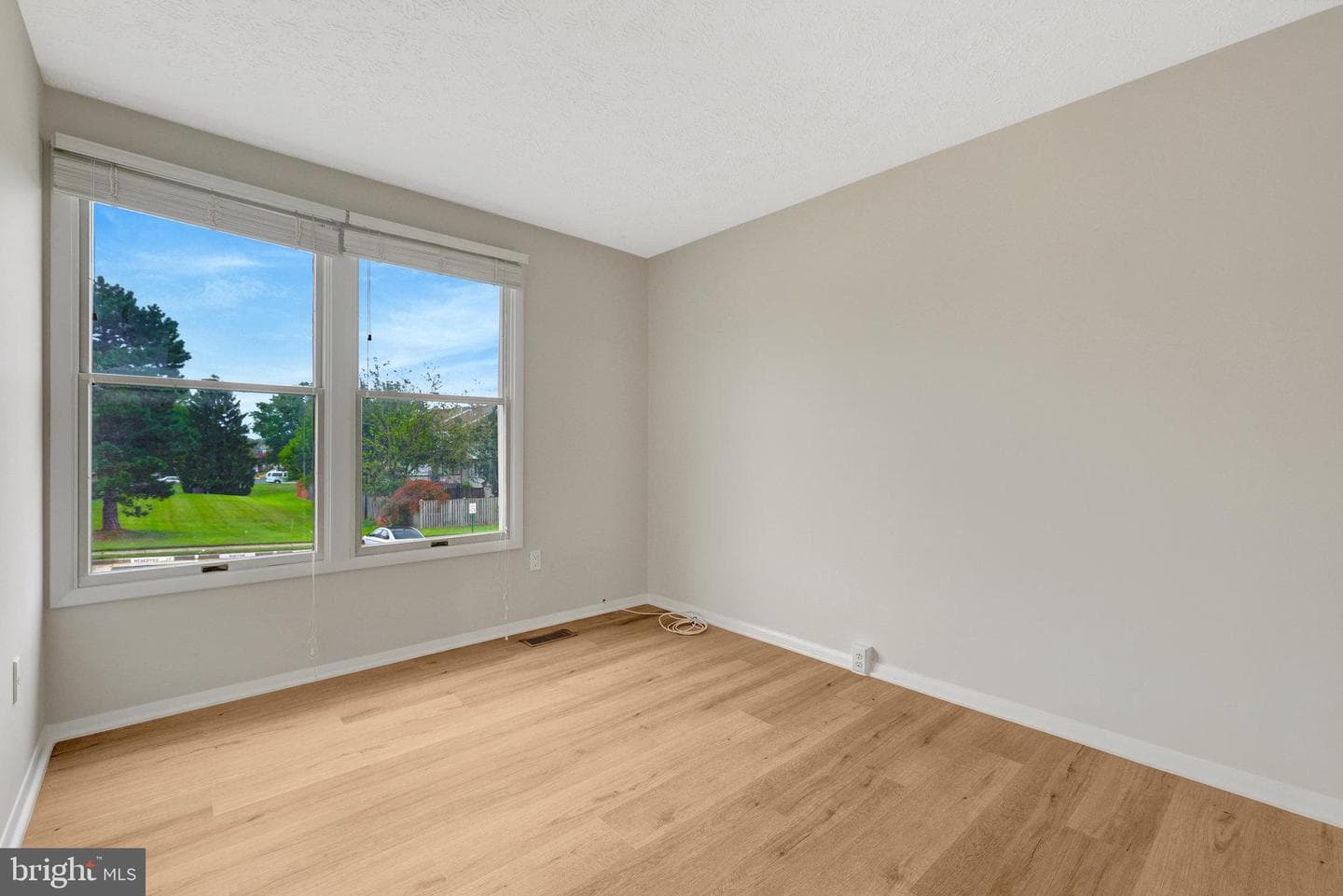 3717 Keefer Court photo 21
