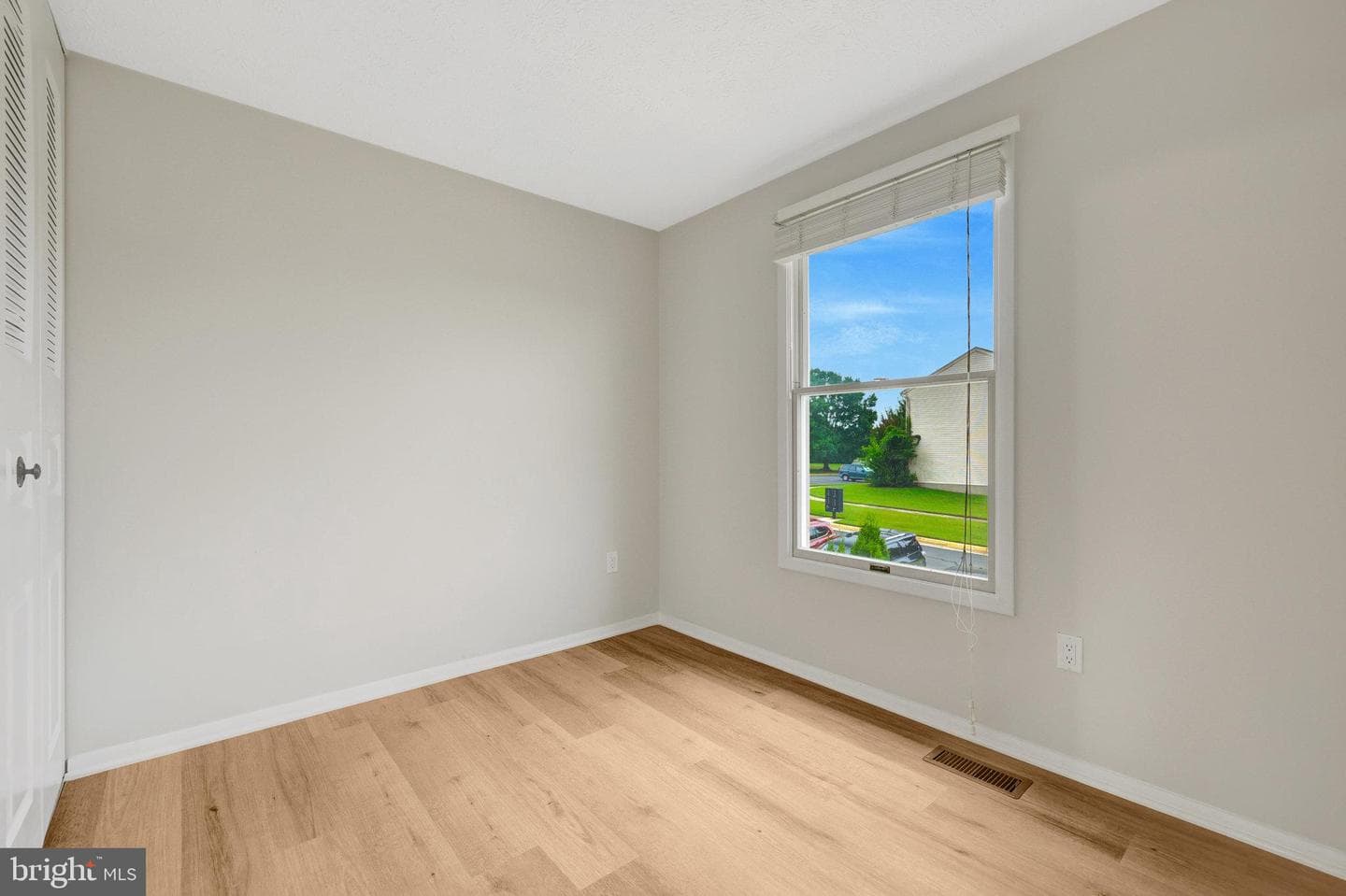 3717 Keefer Court photo 22