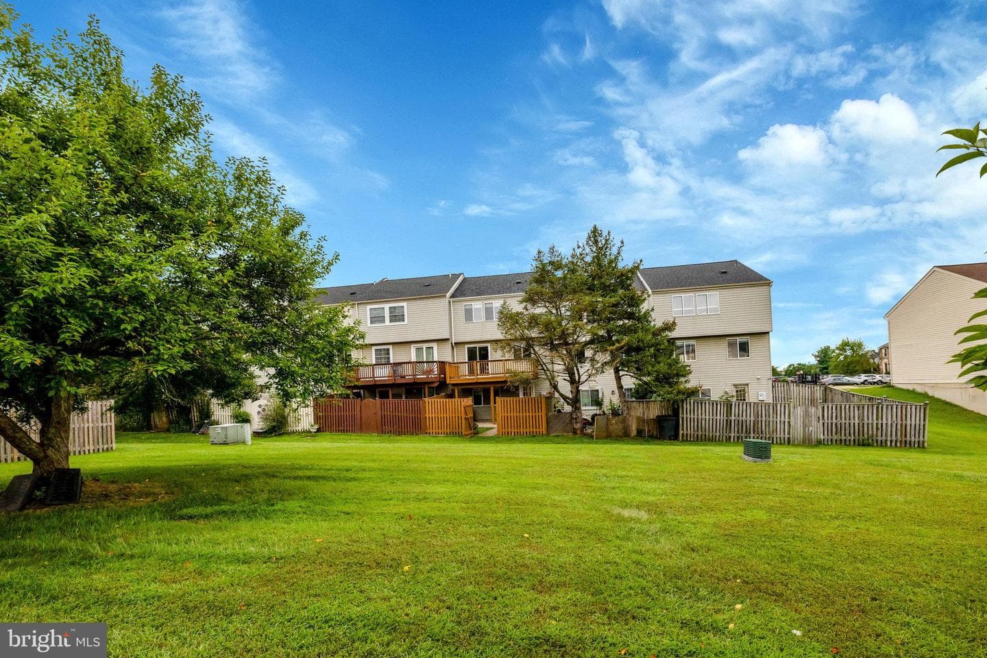 3717 Keefer Court photo 27