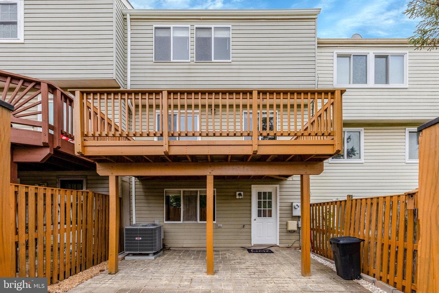 3717 Keefer Court photo 28