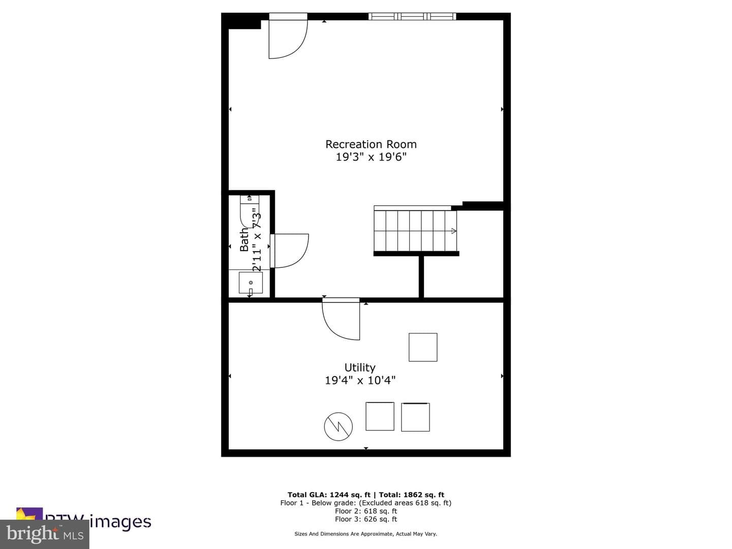 3717 Keefer Court photo 35