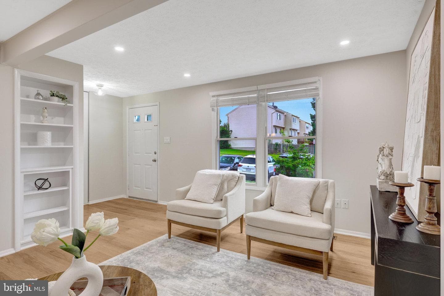 3717 Keefer Court photo 4
