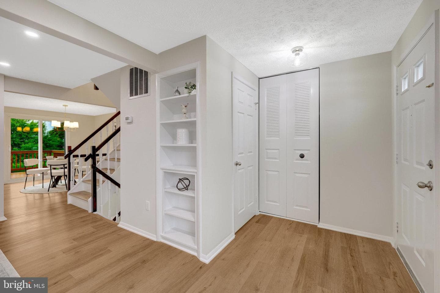 3717 Keefer Court photo 5