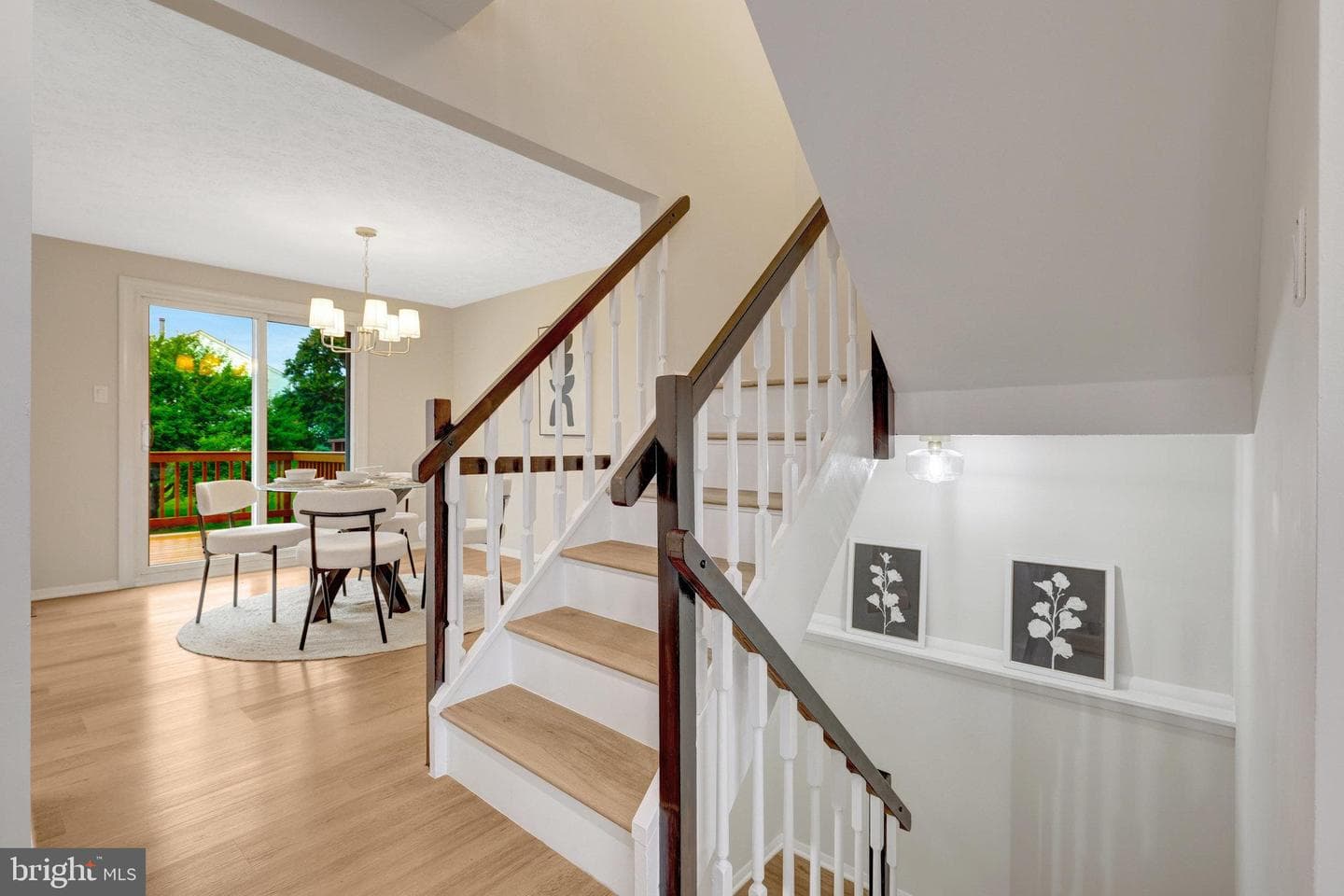 3717 Keefer Court photo 8