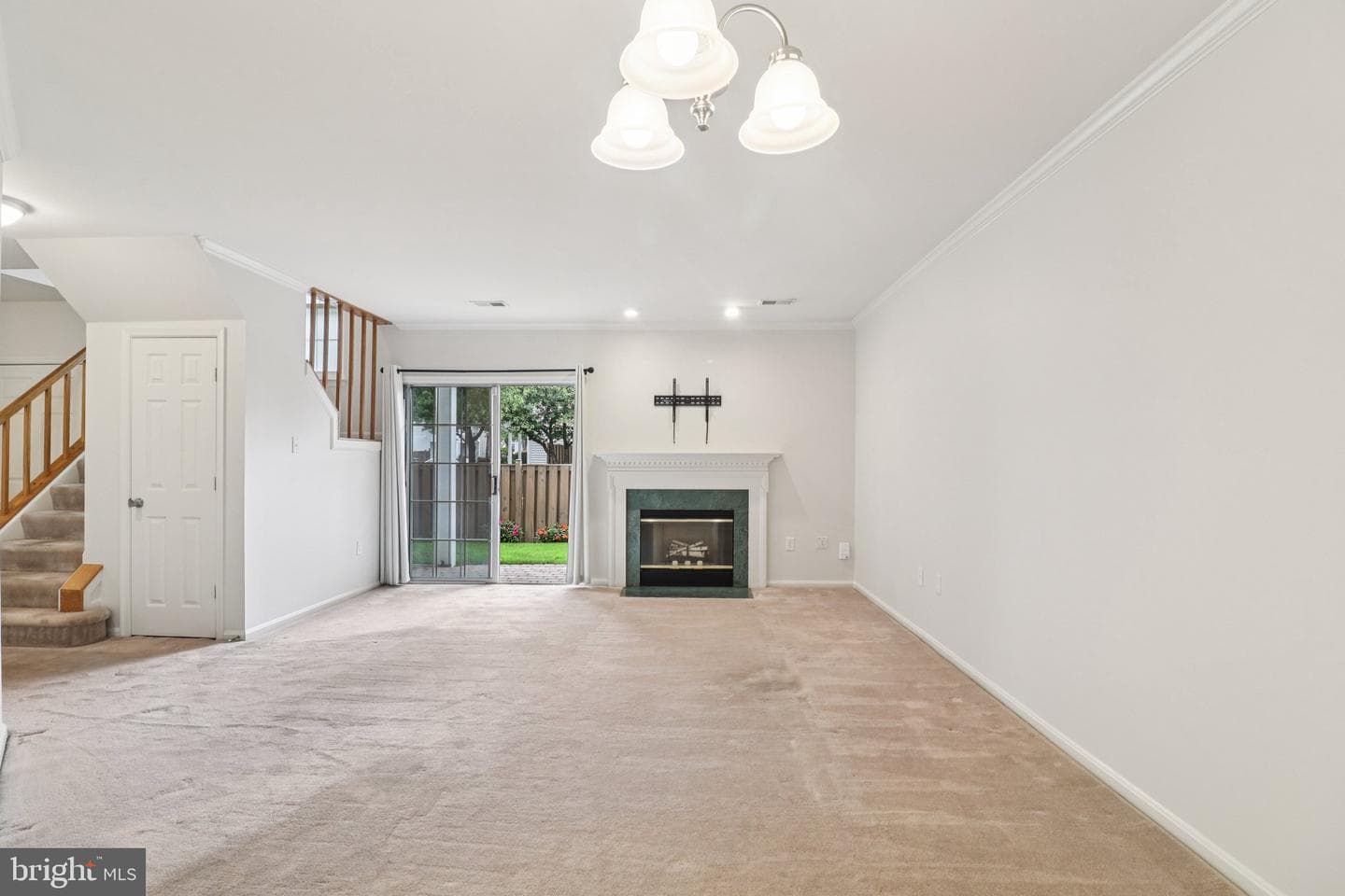 14456 Glencrest Circle #68 photo 10