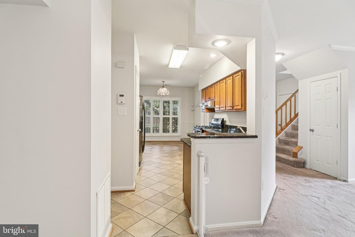 14456 Glencrest Circle #68 photo 11