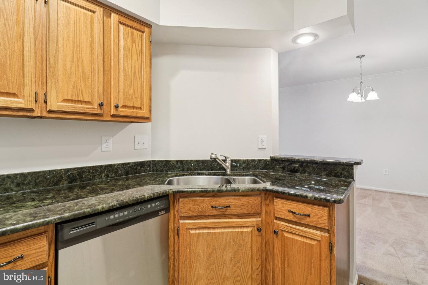 14456 Glencrest Circle #68 photo 12