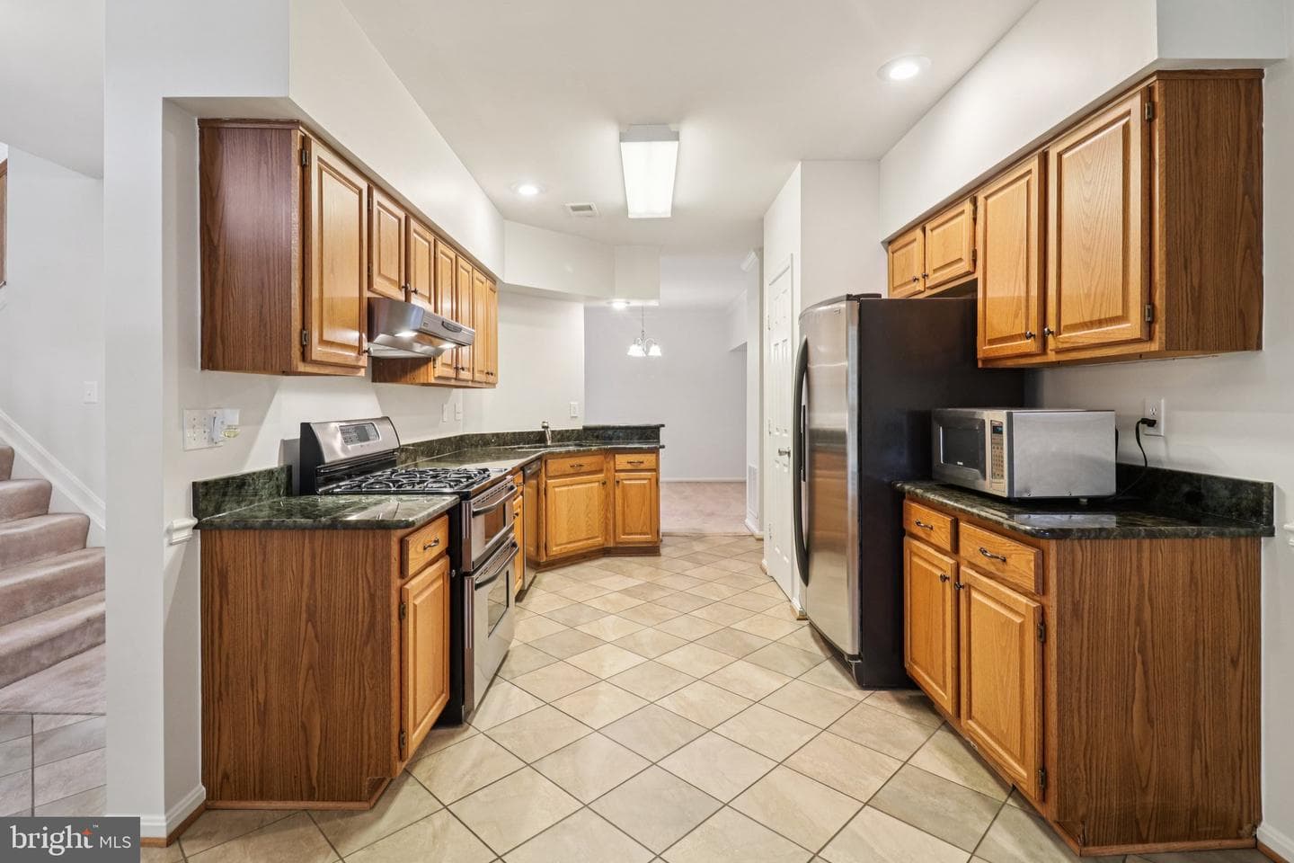 14456 Glencrest Circle #68 photo 13
