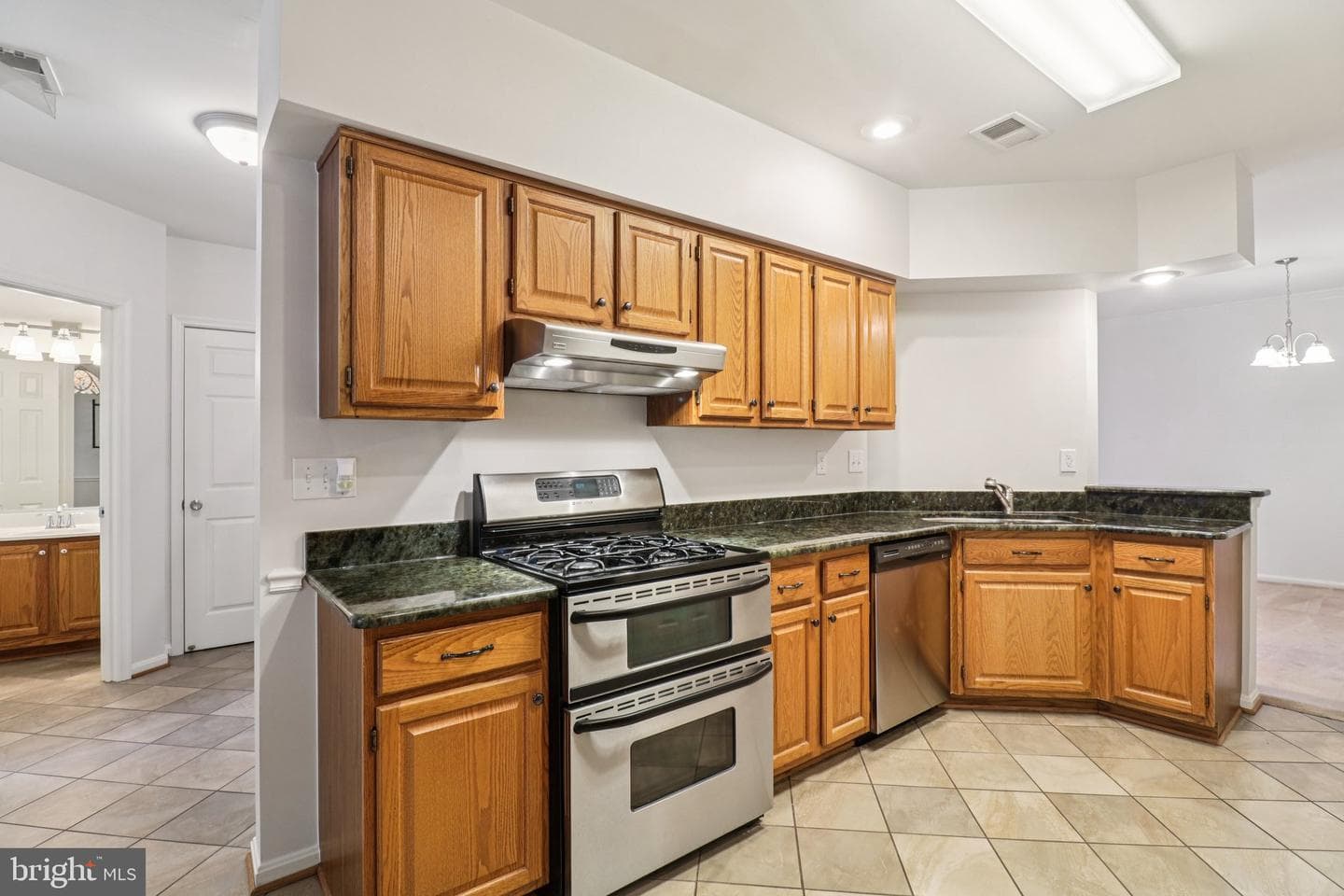14456 Glencrest Circle #68 photo 14