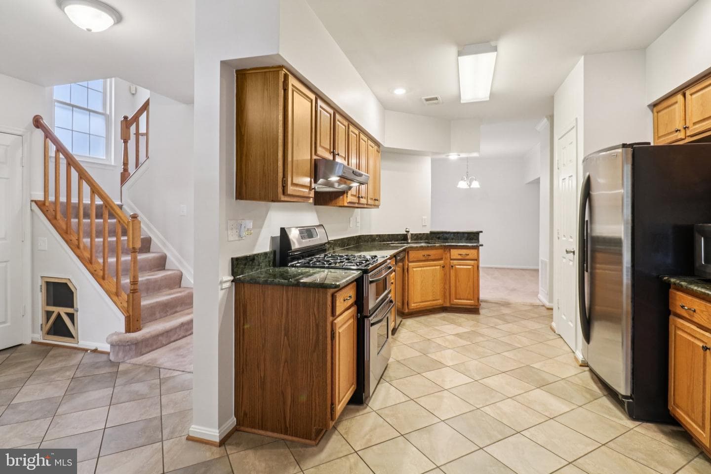 14456 Glencrest Circle #68 photo 15