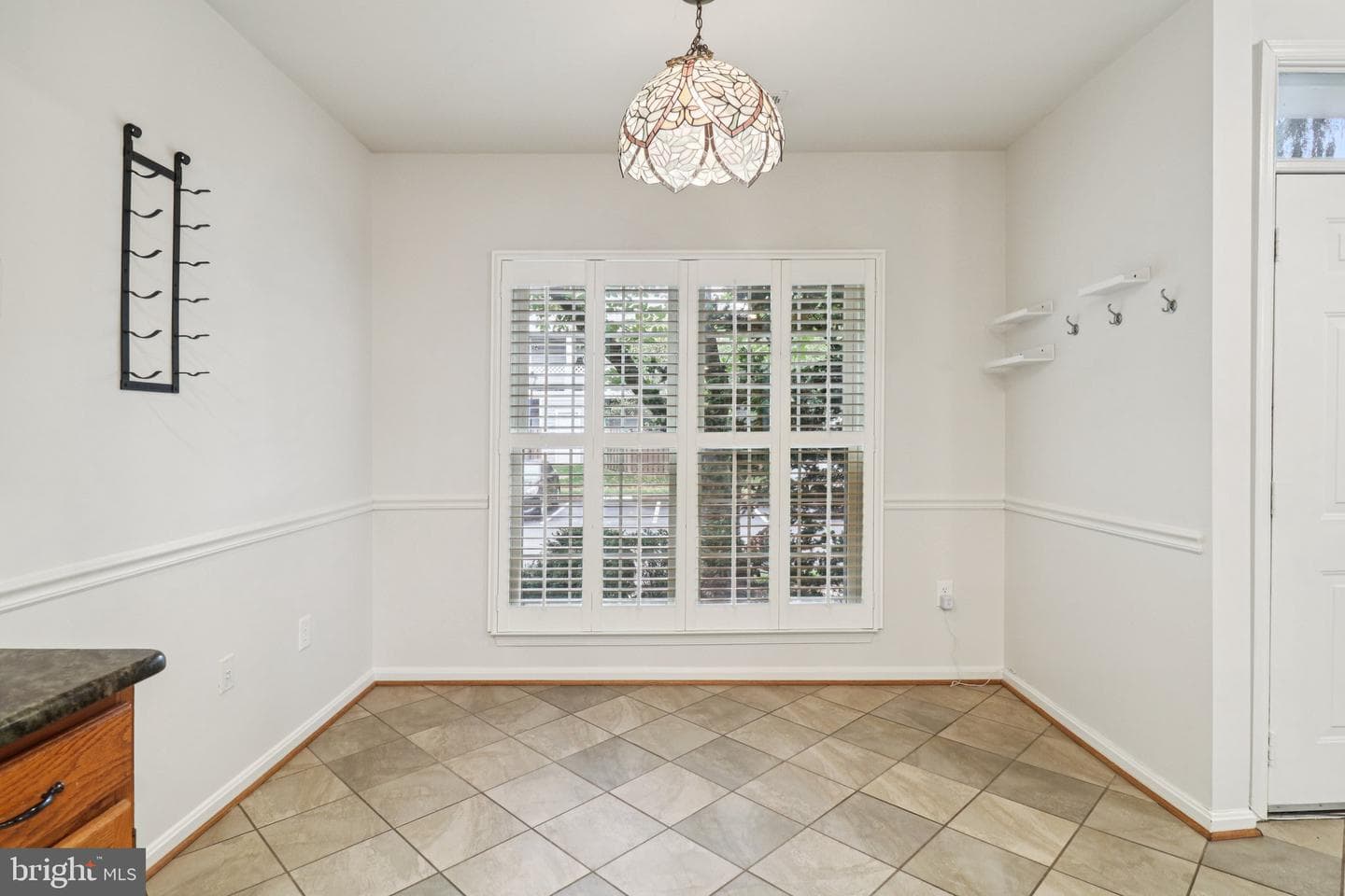 14456 Glencrest Circle #68 photo 16
