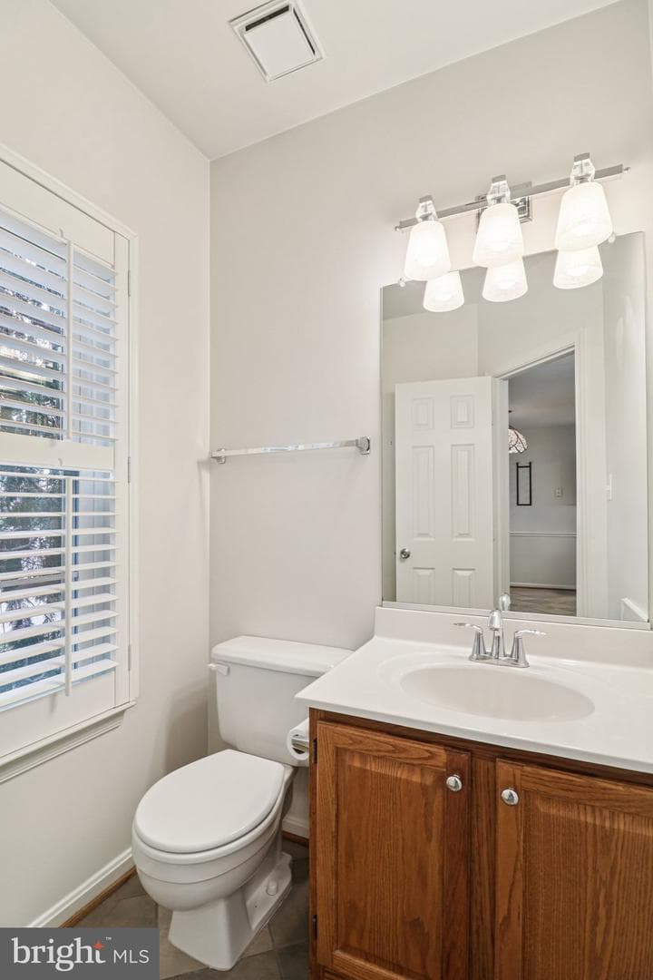 14456 Glencrest Circle #68 photo 17