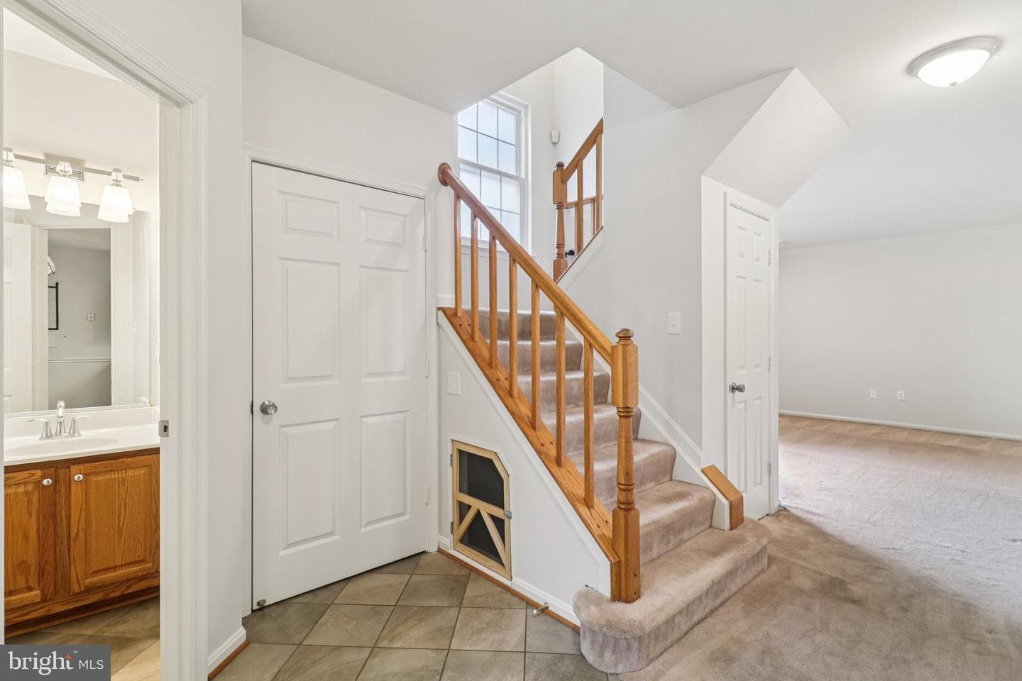 14456 Glencrest Circle #68 photo 18