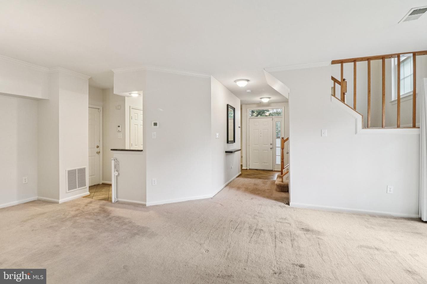 14456 Glencrest Circle #68 photo 19