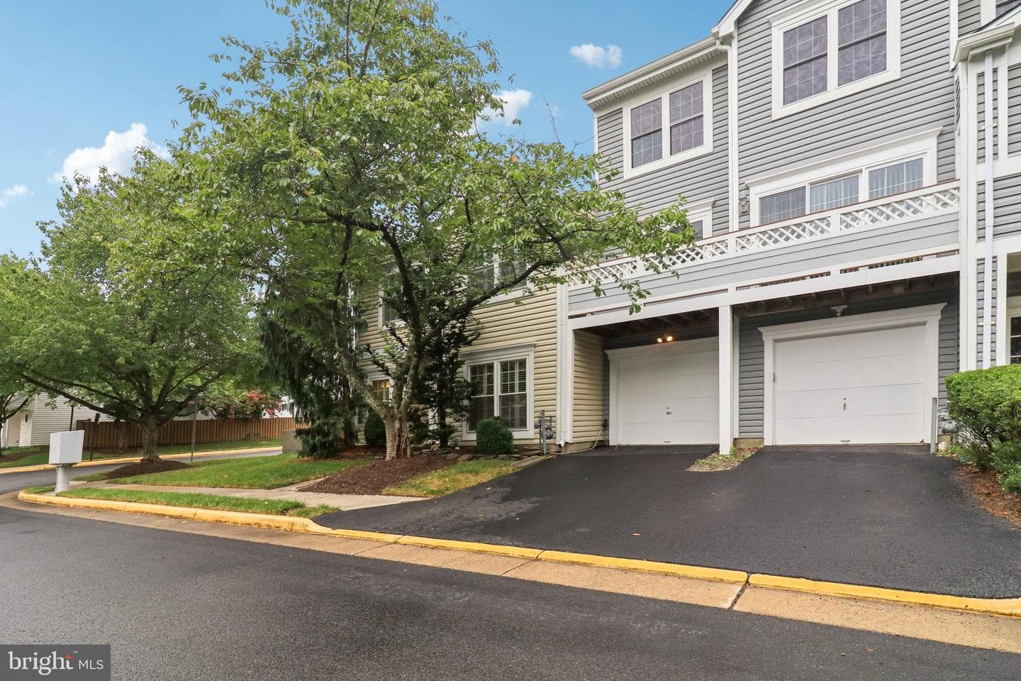 14456 Glencrest Circle #68 photo 2