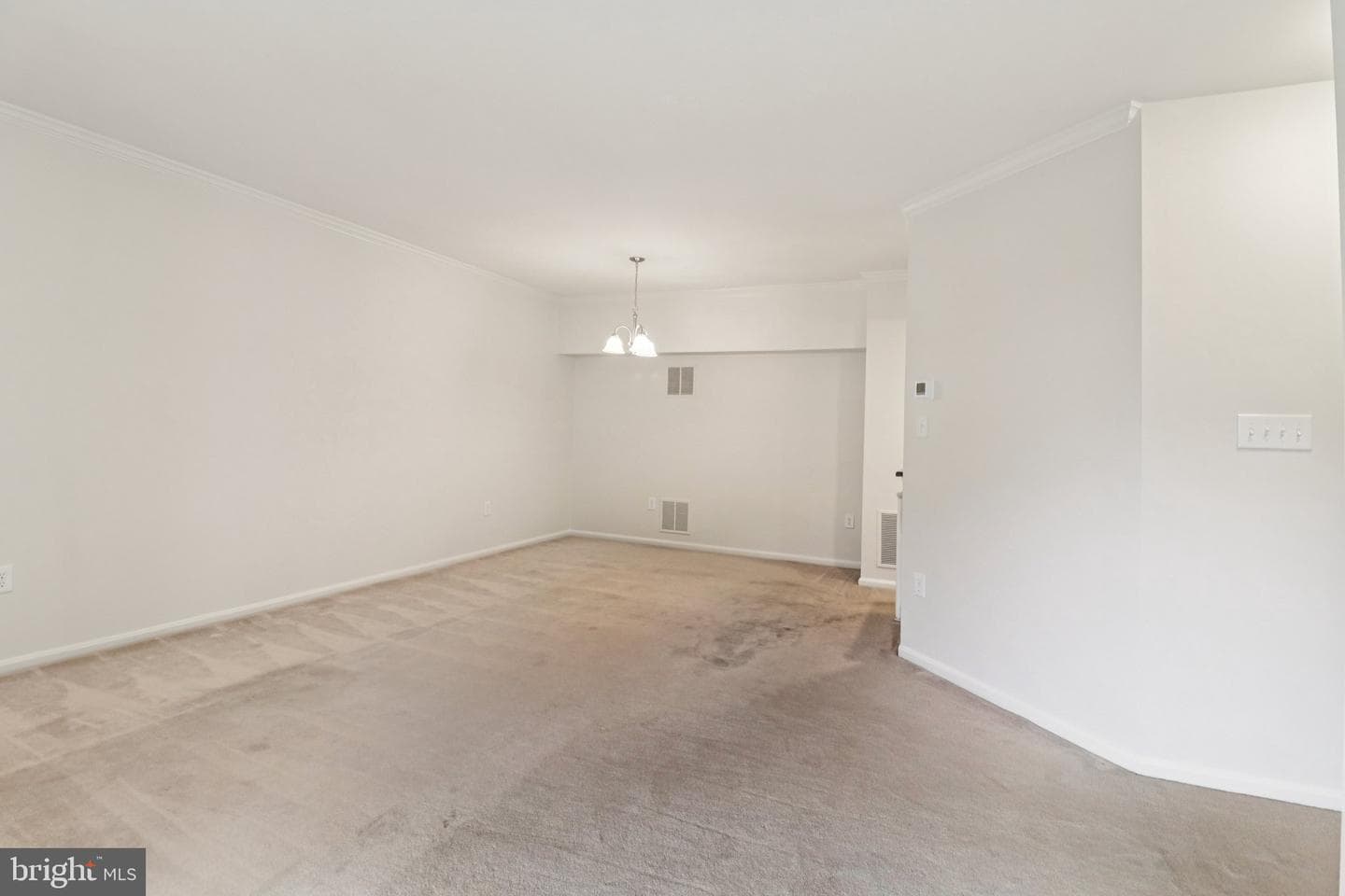 14456 Glencrest Circle #68 photo 20