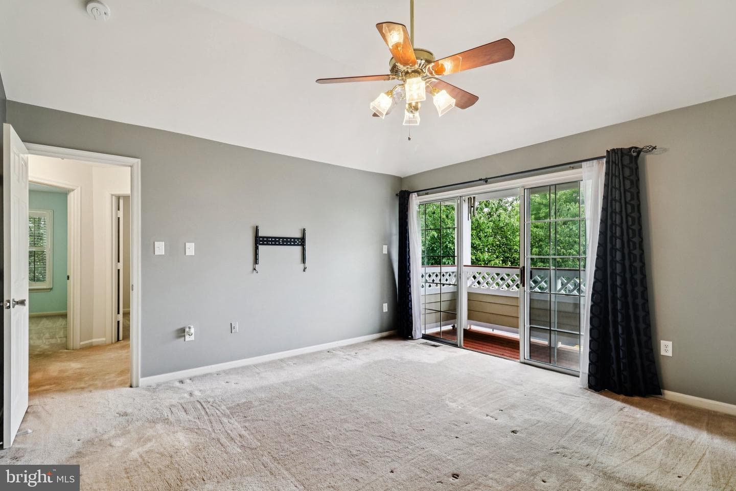 14456 Glencrest Circle #68 photo 21