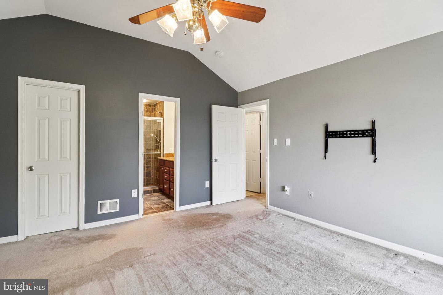 14456 Glencrest Circle #68 photo 22