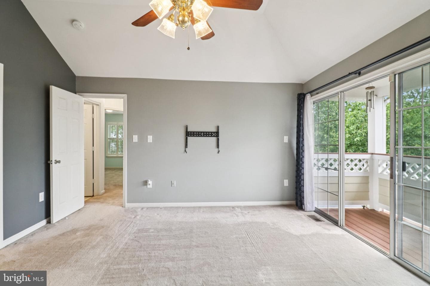 14456 Glencrest Circle #68 photo 23