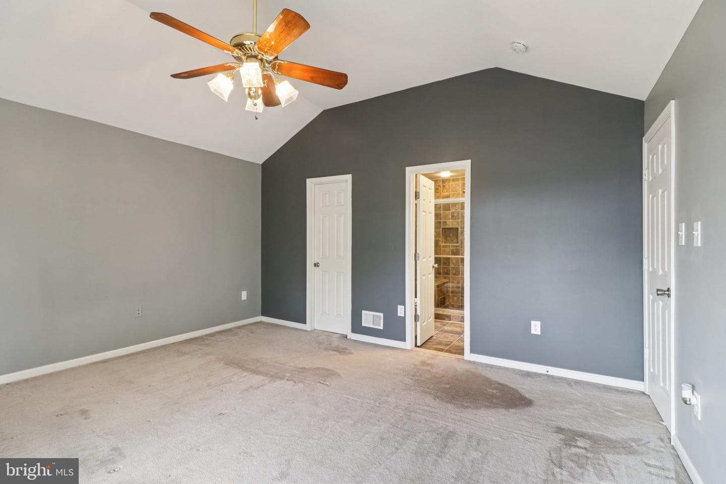 14456 Glencrest Circle #68 photo 24