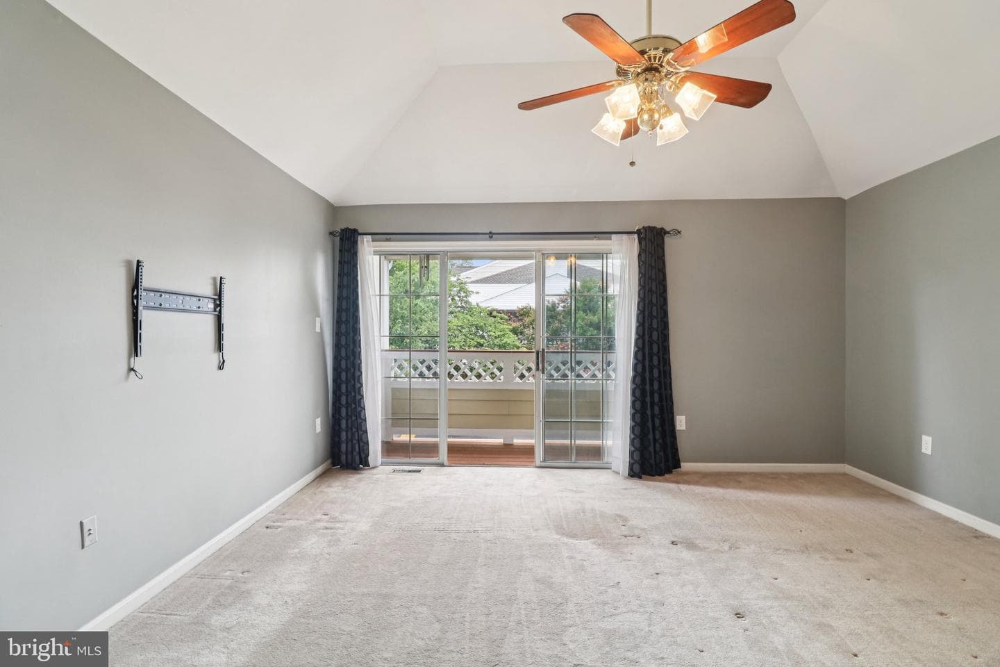 14456 Glencrest Circle #68 photo 25