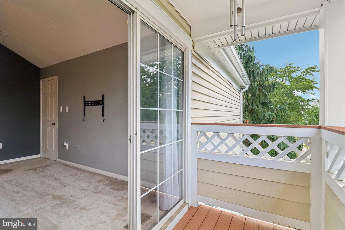 14456 Glencrest Circle #68 photo 26
