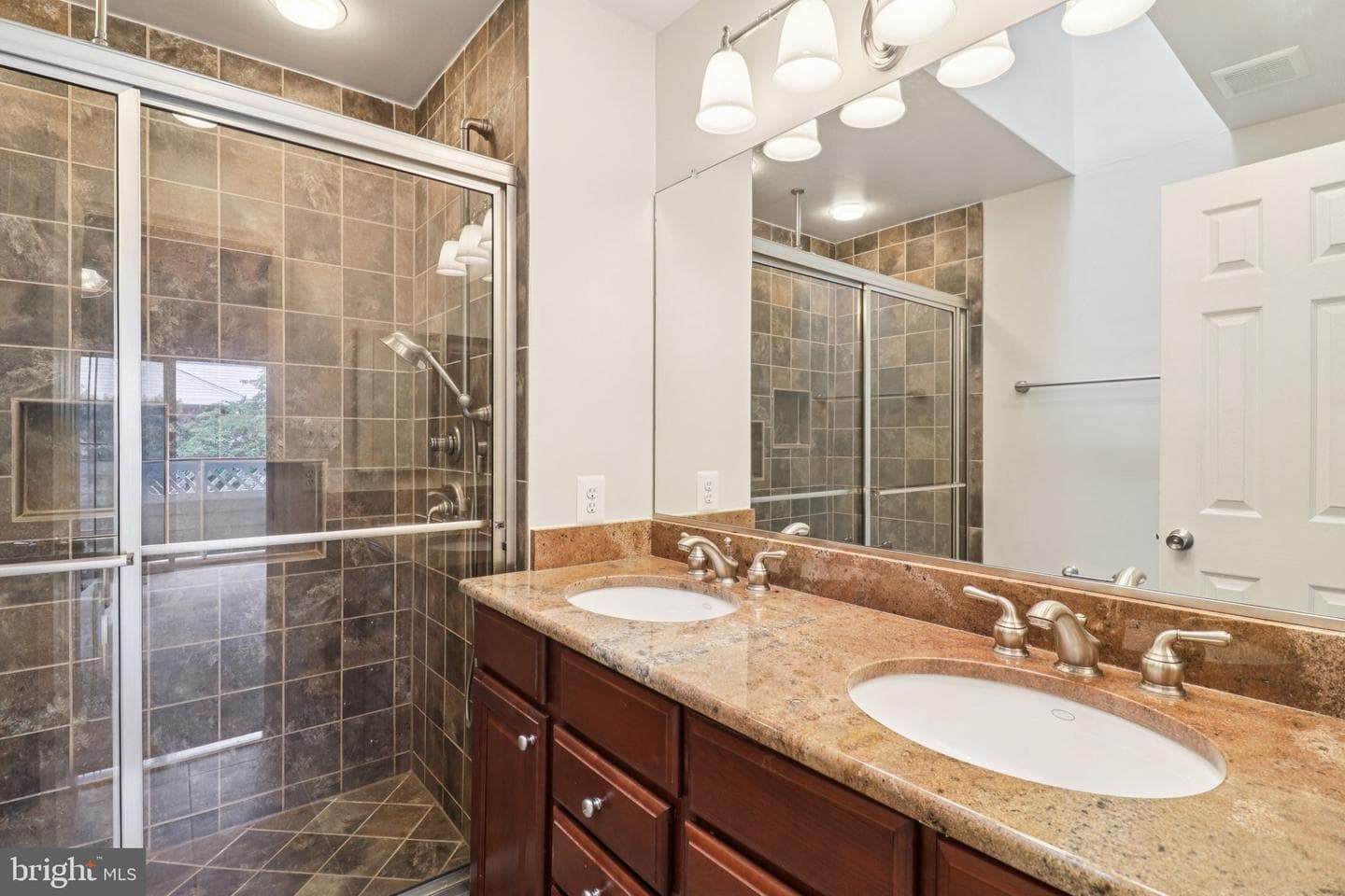 14456 Glencrest Circle #68 photo 29
