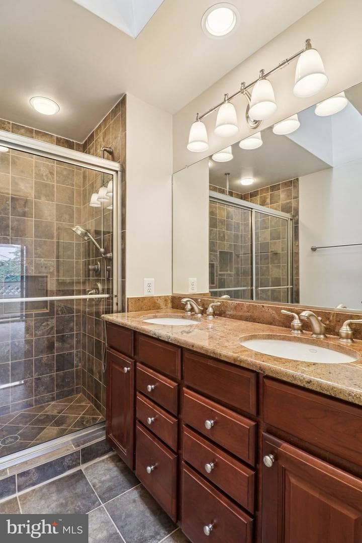 14456 Glencrest Circle #68 photo 30
