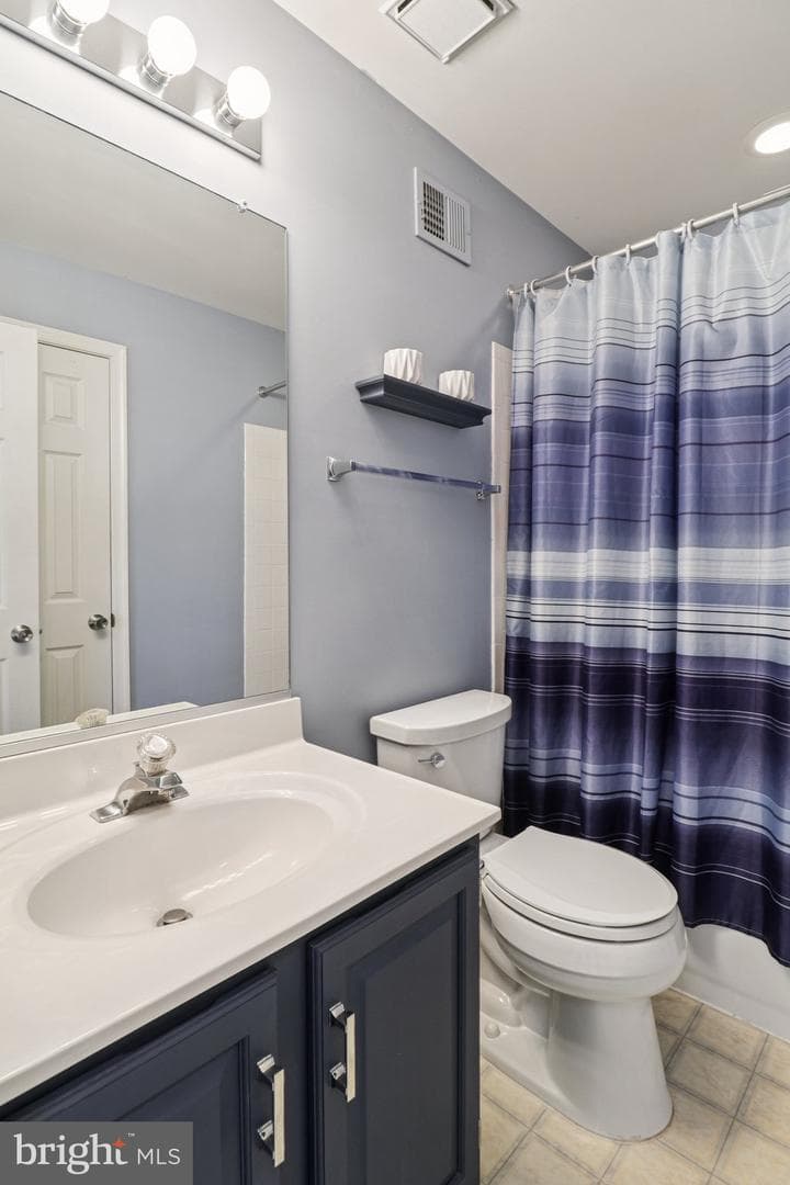 14456 Glencrest Circle #68 photo 31