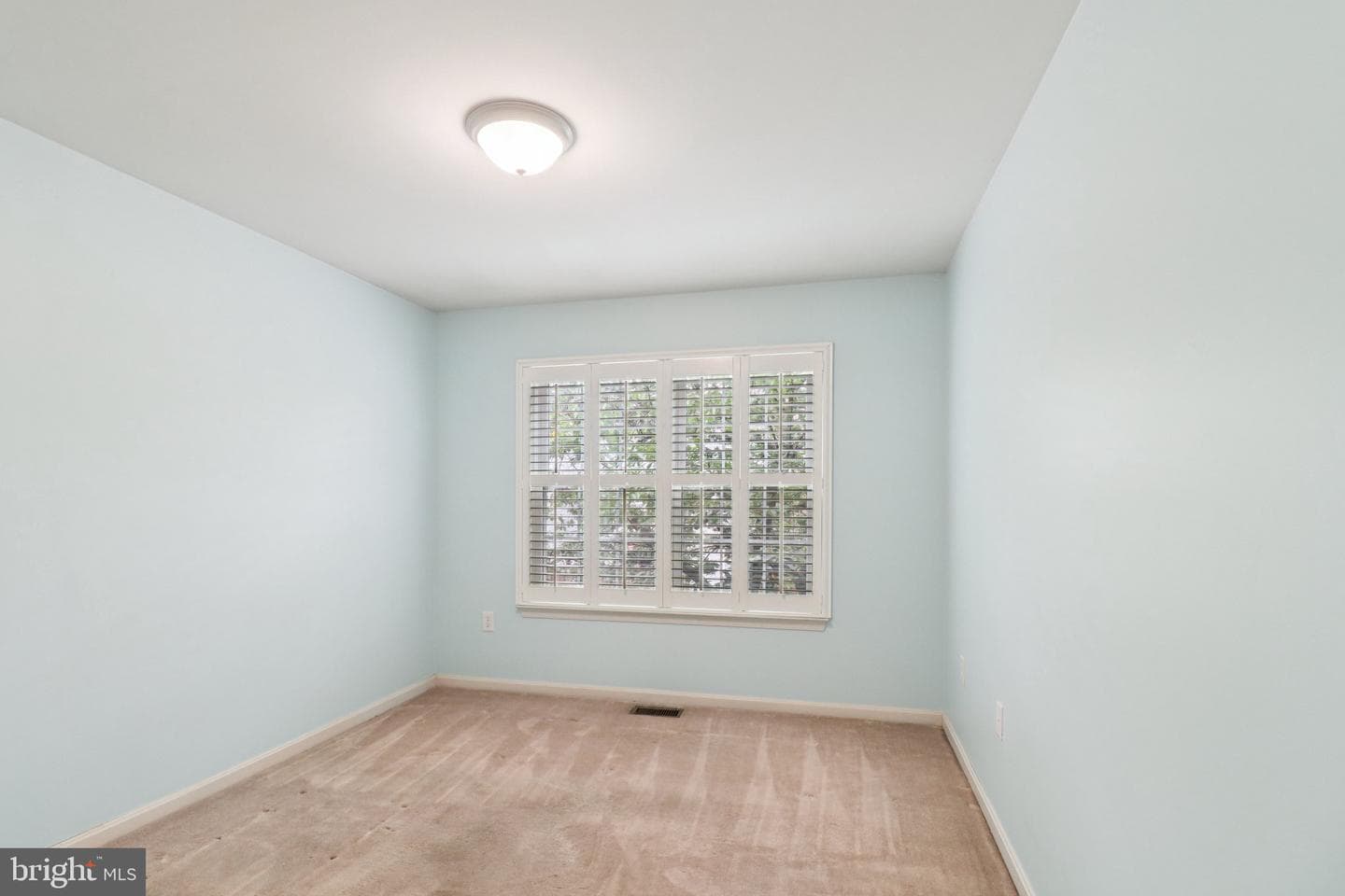 14456 Glencrest Circle #68 photo 32