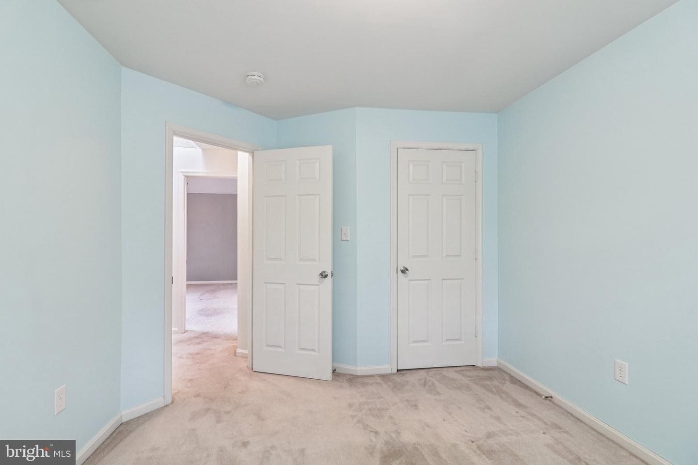 14456 Glencrest Circle #68 photo 33