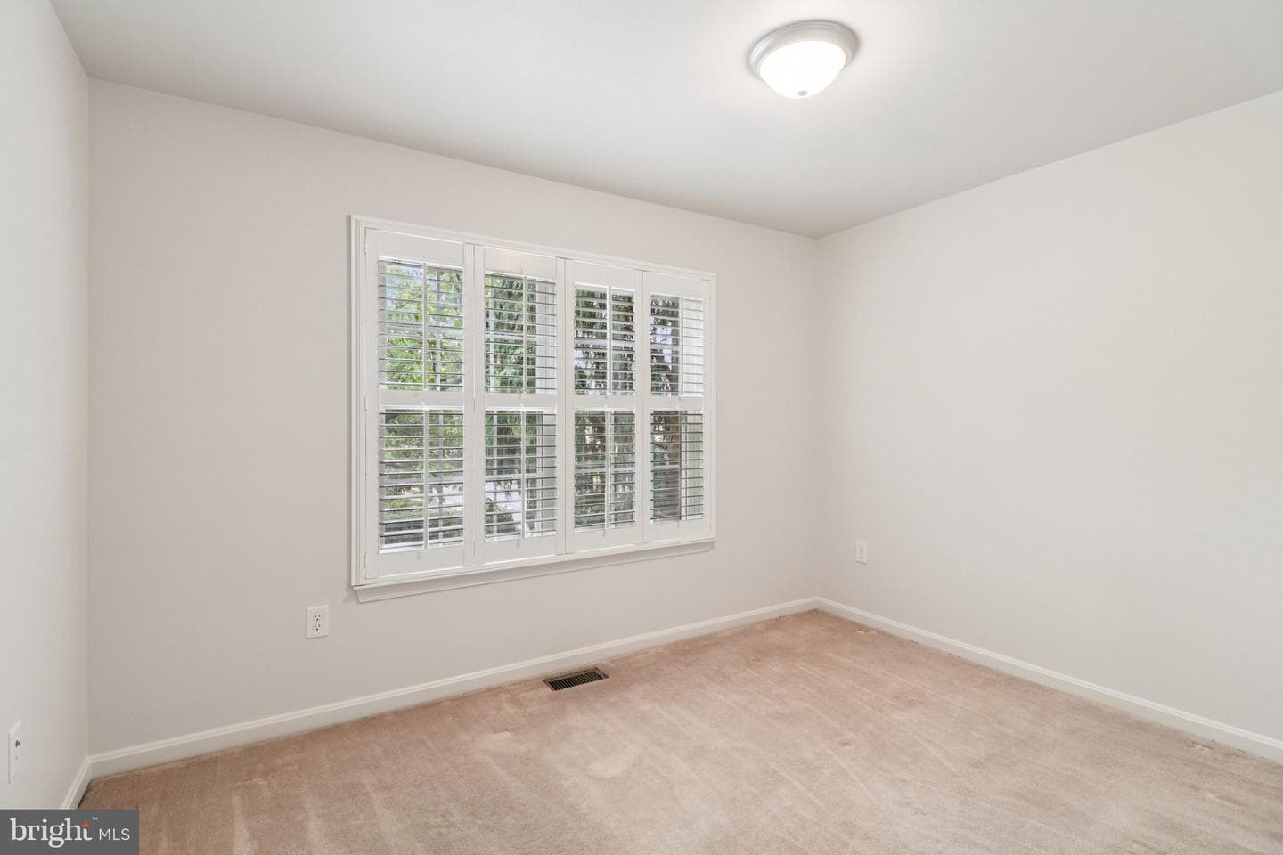 14456 Glencrest Circle #68 photo 34