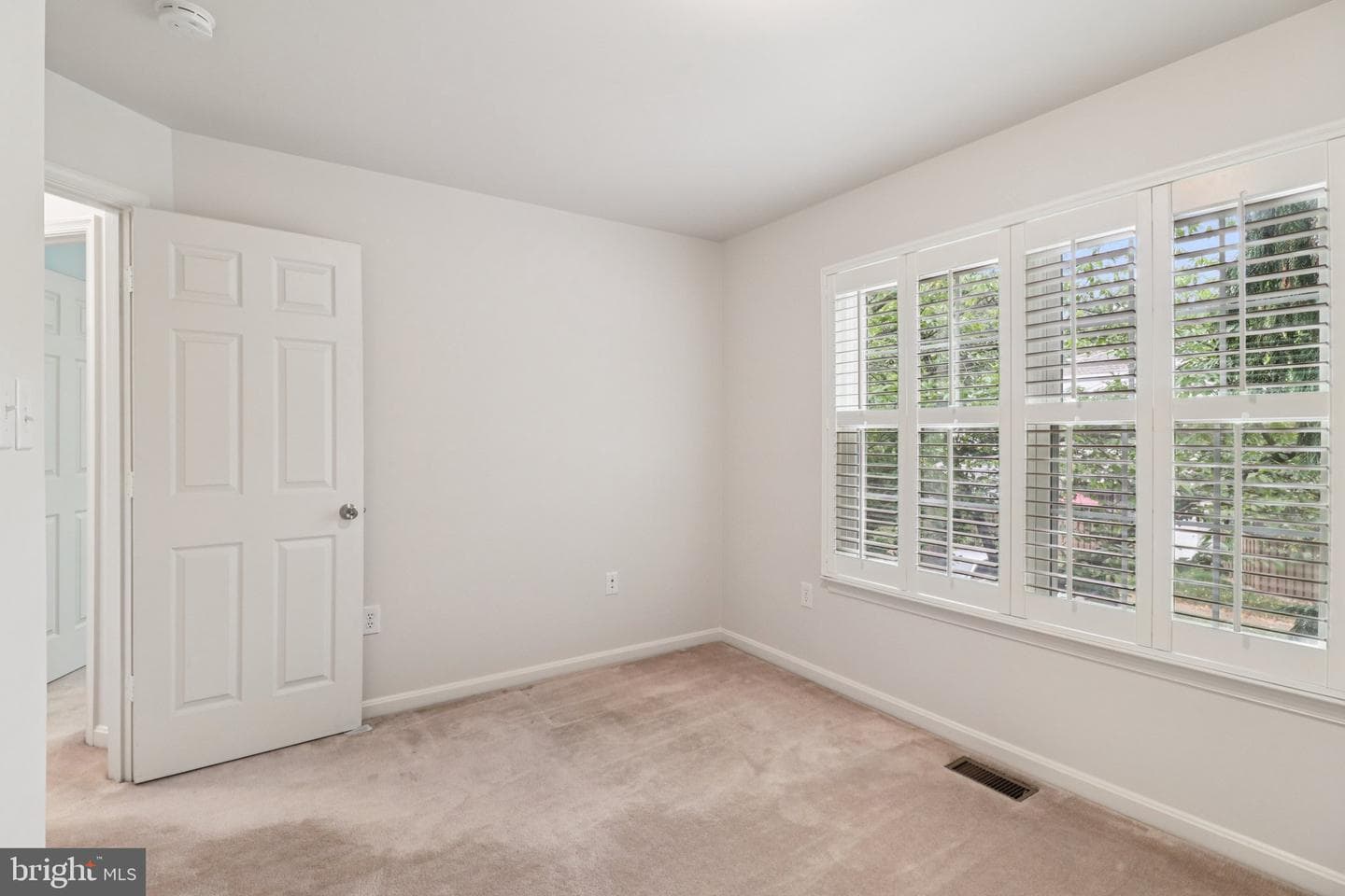 14456 Glencrest Circle #68 photo 35