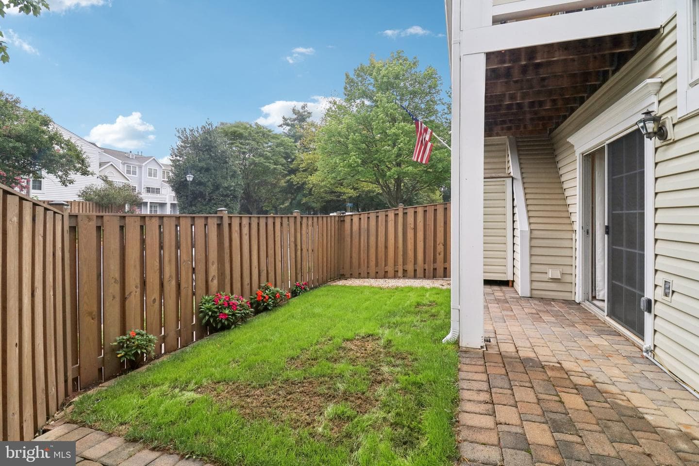 14456 Glencrest Circle #68 photo 38
