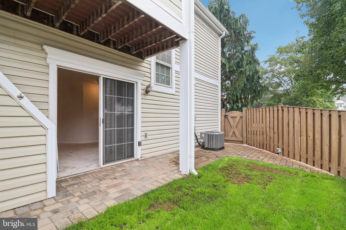 14456 Glencrest Circle #68 photo 39
