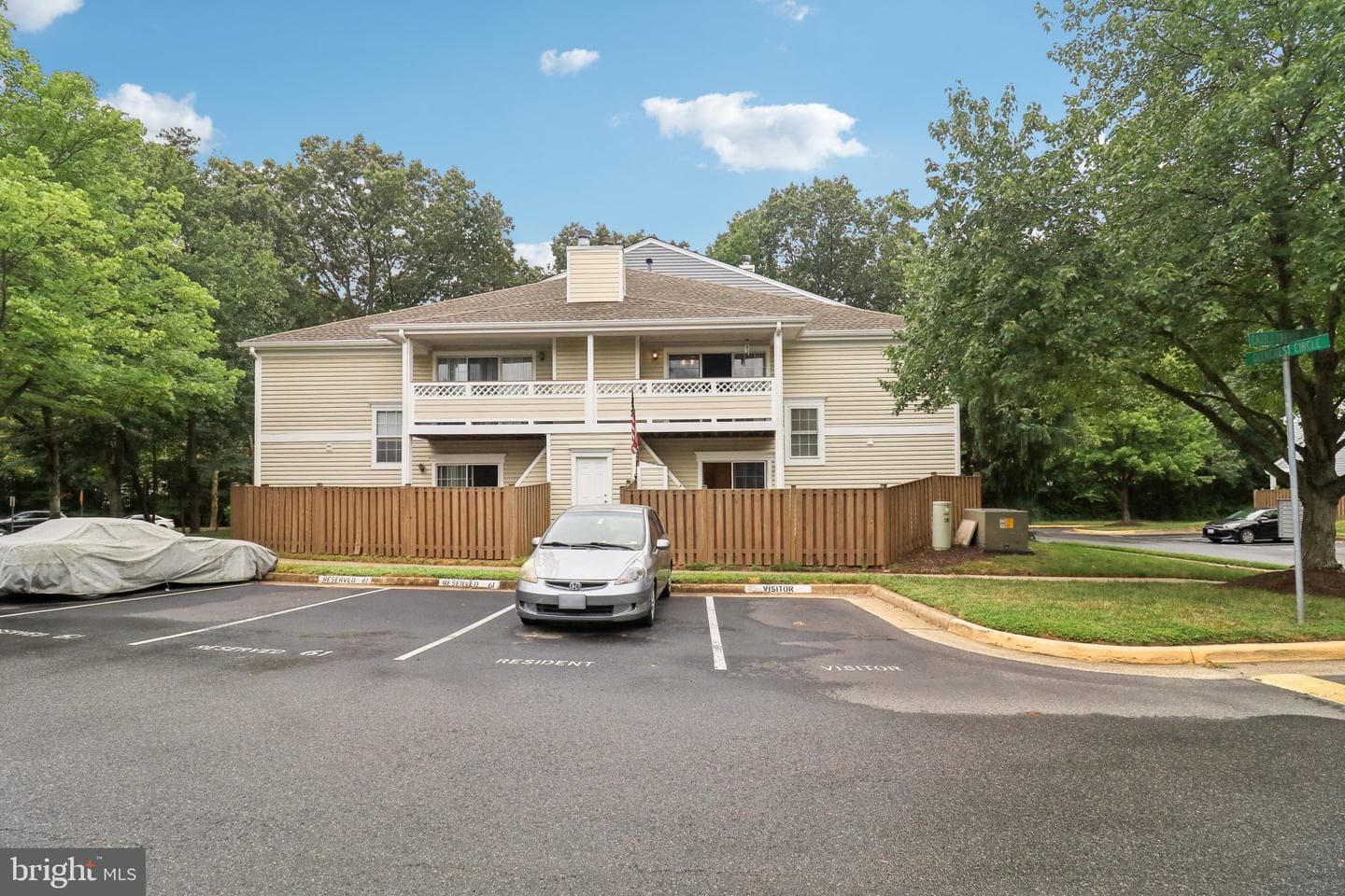 14456 Glencrest Circle #68 photo 40