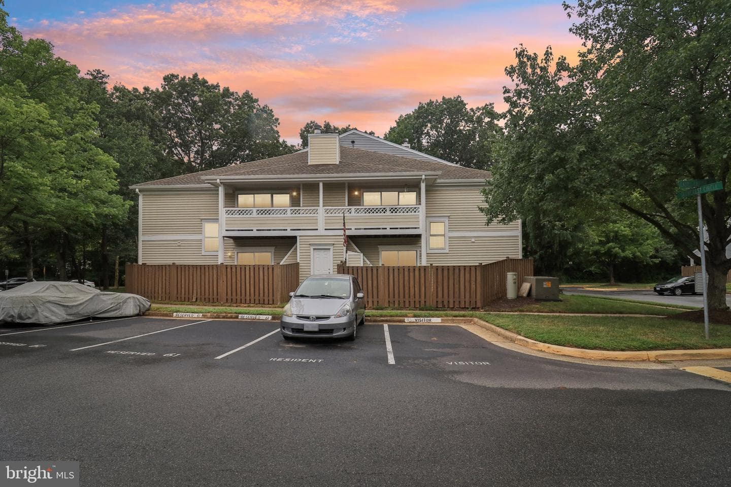 14456 Glencrest Circle #68 photo 41