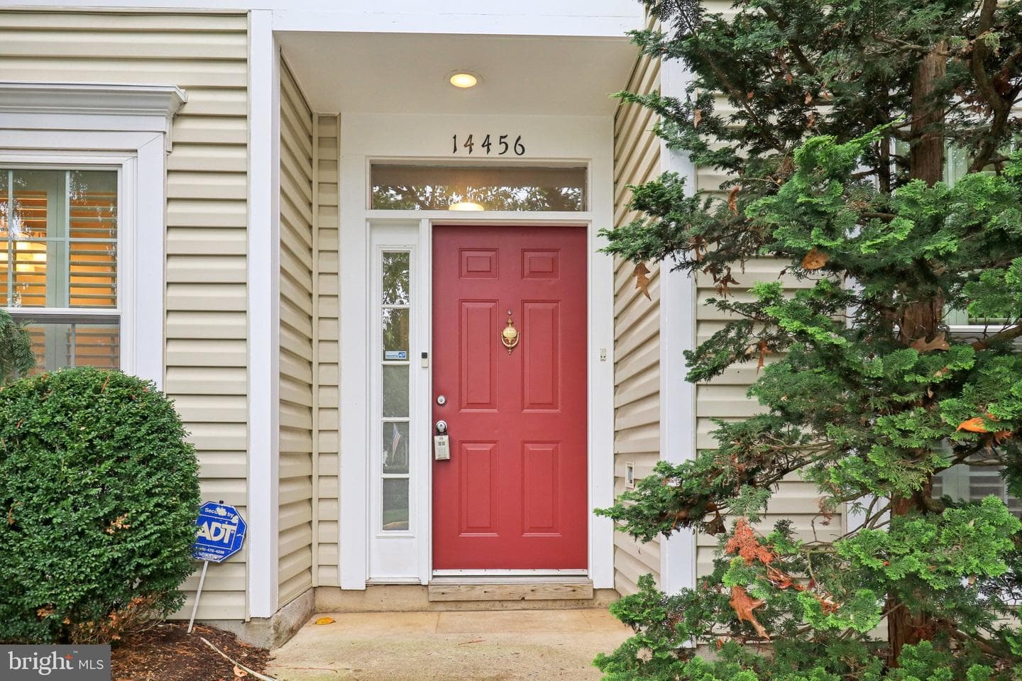 14456 Glencrest Circle #68 photo 5