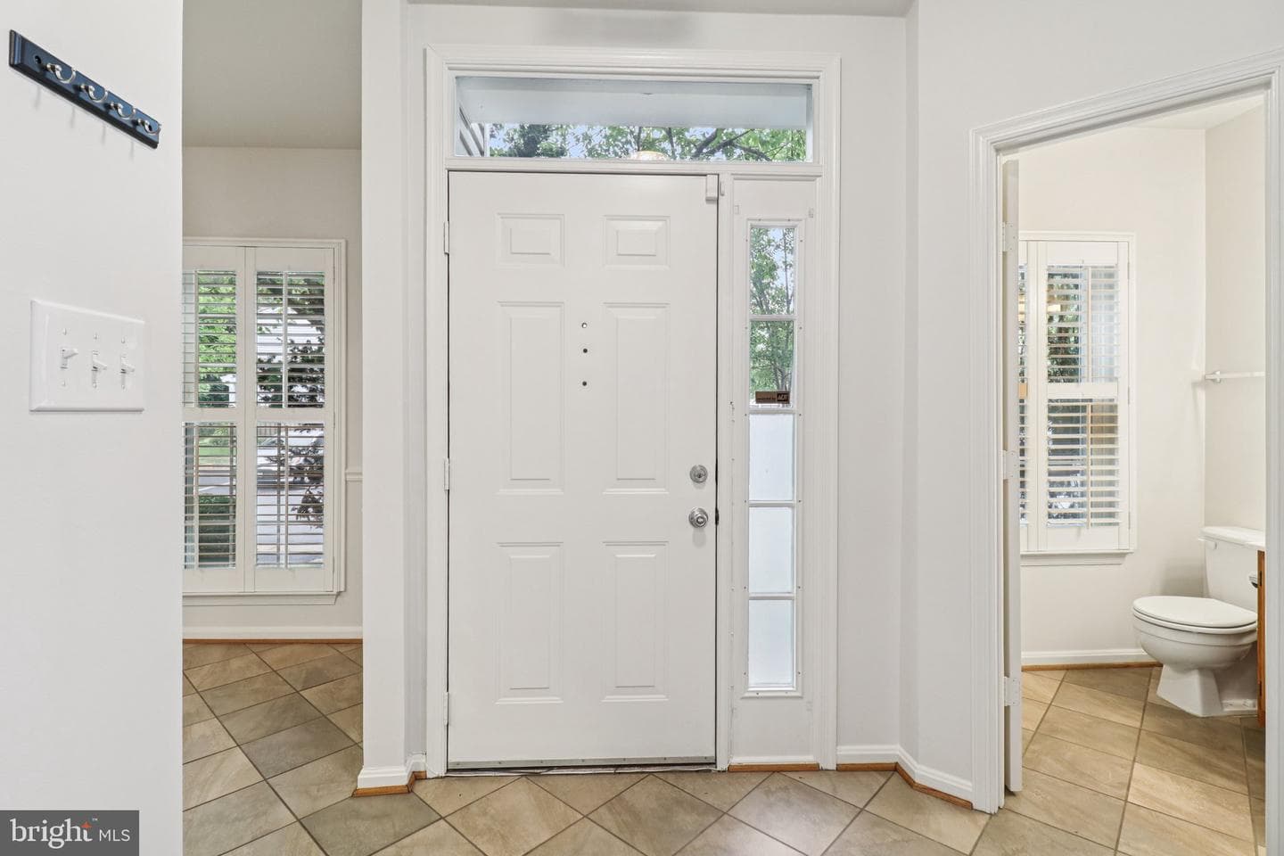 14456 Glencrest Circle #68 photo 6