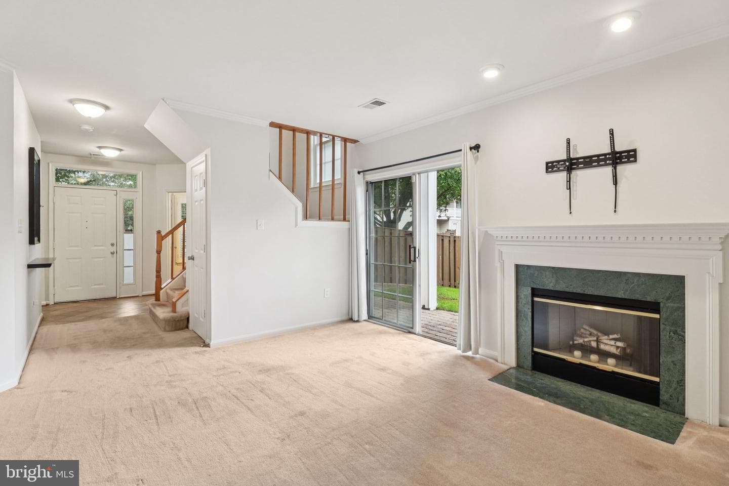 14456 Glencrest Circle #68 photo 7