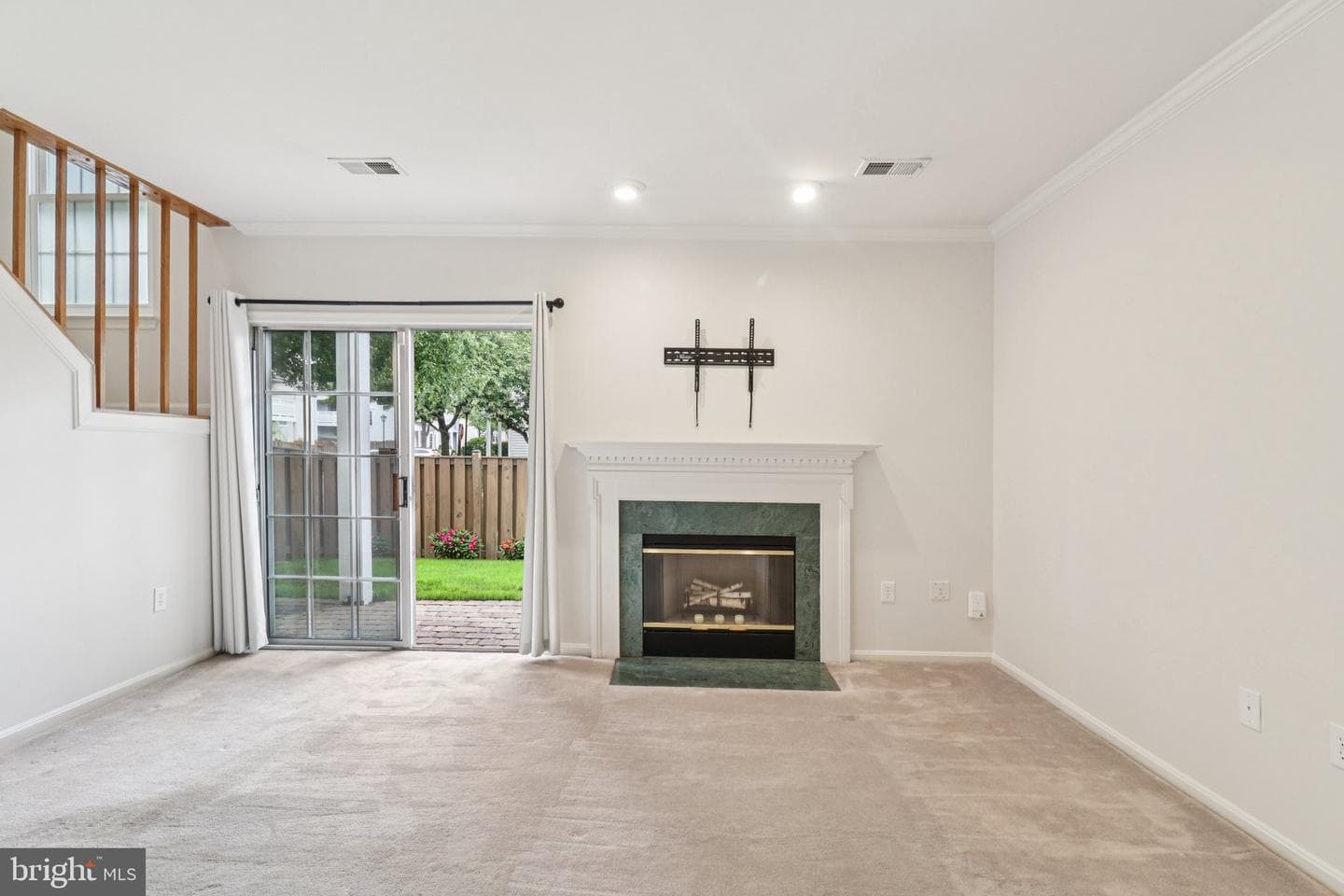 14456 Glencrest Circle #68 photo 8