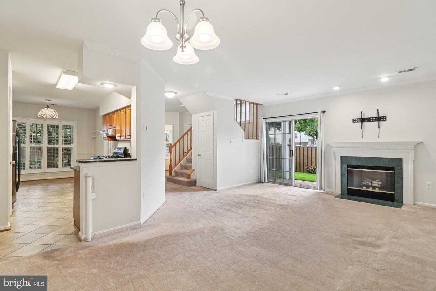 14456 Glencrest Circle #68 photo 9