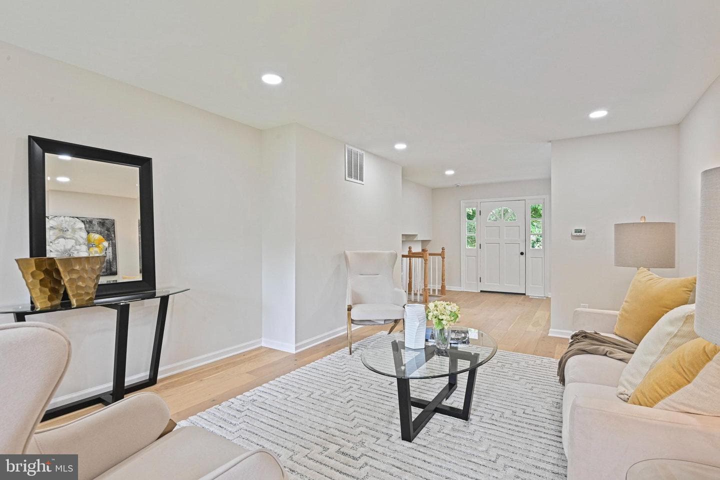 2509 Lakevale Drive photo 12