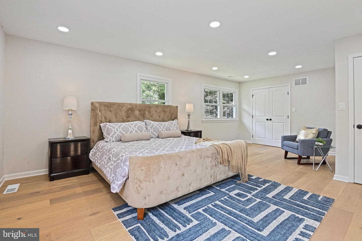 2509 Lakevale Drive photo 15