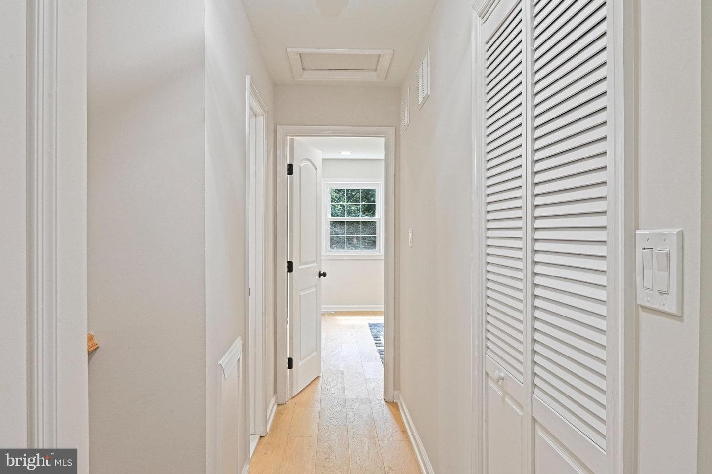 2509 Lakevale Drive photo 25