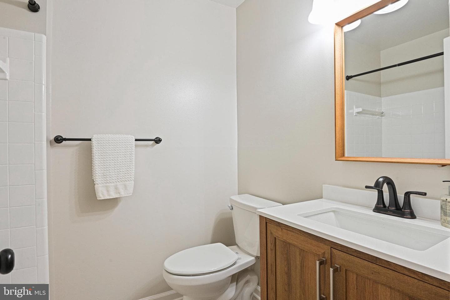 2509 Lakevale Drive photo 30