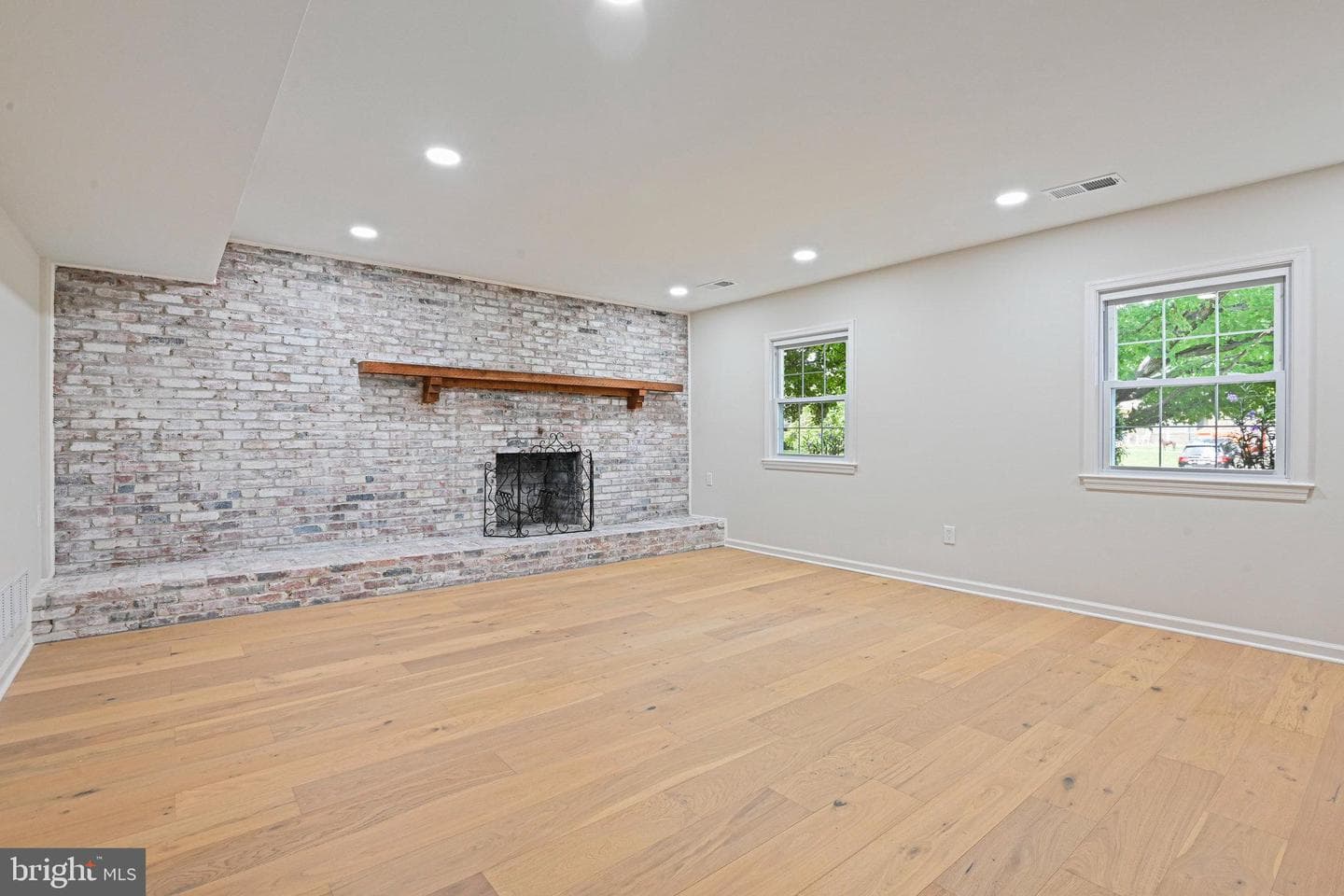 2509 Lakevale Drive photo 31