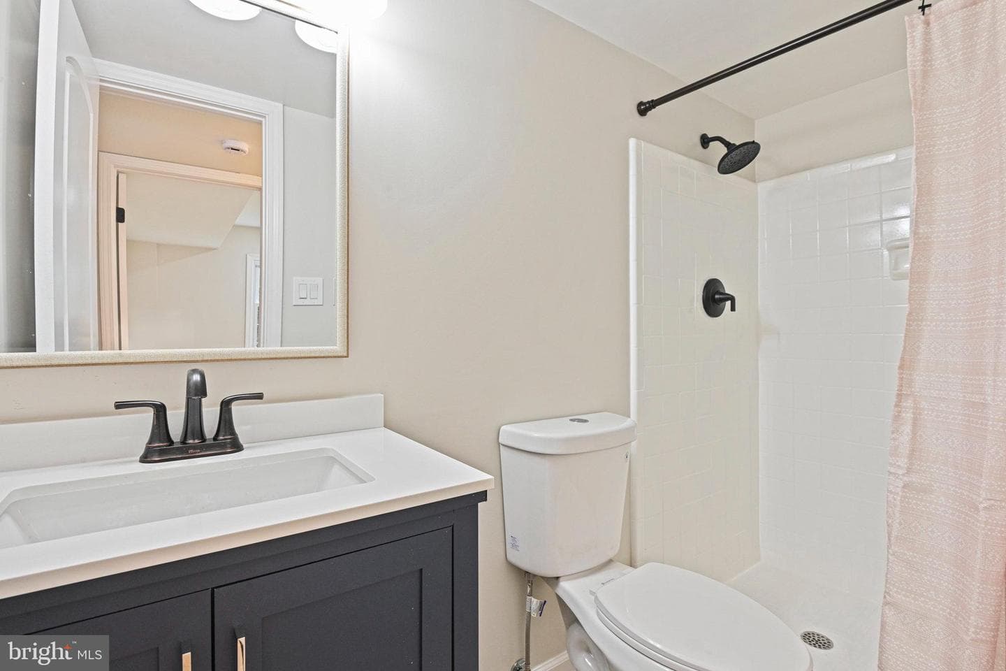 2509 Lakevale Drive photo 36